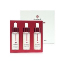 센텔리안24 엑스퍼트 마데카 멜라캡쳐 앰플 맥스, 15ml, 3개