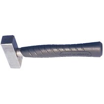 영창 국산 프리미엄 BHS 미니돌망치, 대, 1개