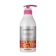 EM 헤어 트리트먼트 500ml 물미역 머릿결좋아지는법 머리끊어짐, 쿠팡 1, 쿠팡 본상품선택