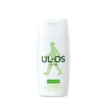 [경기점] 우르오스 올인원 모이스처라이저 스킨밀크 중건성/지복합성 200ml A, B_지복합성(로션200ml)