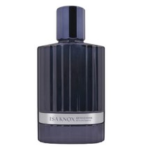 이자녹스 에이지 포커스 옴므 올인원 에센스 120ml 1개, 상세내용참조