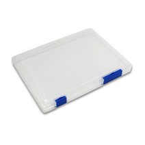 단아미 화일케이스 25평 25T / 파일정리함 서류정리