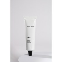 스텔라블랑 stella.blanc authentic perfume handcream STELLA, 1개