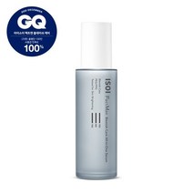 아이소이 팩트맨 블레미쉬 케어 올인원 세럼팩트맨잡티올인원100ml