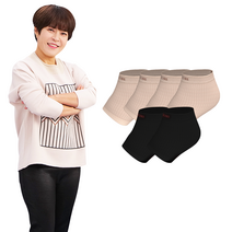 조혜련 힐링케어 솔루션 기획구성 세트 발 뒤꿈치 종아리 관리 풋패드 각질제거 보습, 14종(7세트)