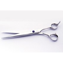 애견미용학원용 강아지 일자가위 커트 펫미용 푸들 치와와 노견 포메