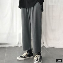 가바바 남성 바지 엄청 편한 추리닝 같은 느낌의 데일리 슬렉스 G42521