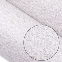 대리석시트지 탄성코트 WBDE50-B841 헤라증정, IT-B841-50cm