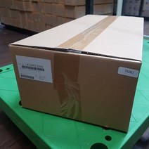 신도리코 미놀타 N600 N601 N602 현상기 A1UDR73000, 1개, 검정
