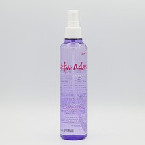 자브 헤어 미스트 250ml 초강력 워터스프레이 액상타입