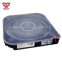 Daetwyler MDC 표준 닥터 블레이드 코팅 음각 플렉소그래픽 인쇄용 W40 x 0.15mm0.06x1.7mm 3 도 L100m, 01 MDC 40x0.15mm 3degre