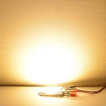 LED COB 램프 구슬 10W 20W 30W 50W AC 220V 240V IP65 스마트 IC 필요 없음 드라이버 DIY 홍수 빛 Led 전구 스포트 라이트 야외 칩, Warm White, 220V 50W