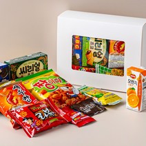 프리미엄 포장간식 음료+과자선물 10종 세트 꾸러미 조공 단체 행사 감사 답례품 간담회 체육대회 시보해제 결혼식 돌잔치 어린이날 크리스마스 관광버스 산악회, 28B0_프리미엄과자선물세트 10호
