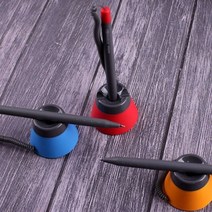 문화 스톱펜 에스2 *WN8079EA, 씨에이지몰 본상품선택