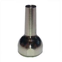 셀렉티브노즐 AF5006-L(6mm) 셀렉티브솔더링용 노즐 필라하우스 호환노즐 주문제작가능