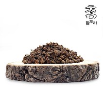 심수약초 국내산 건조 복분자 300g, 1ea