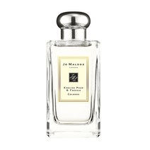조말론 잉글리쉬 페어 앤 프리지아 오 드 코롱 100ml