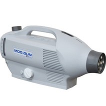 TCc무선 초미립자 분사기 무건 방역소독기, 본상품선택