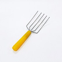새우젓포크, 중 (785298)