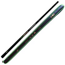 원다 민물낚시대 슈퍼카본 수양 민물 낚시대 + 케이스, 혼합 색상