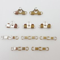 행복한다이세상 홈패션 미싱 재봉틀 수예 자수 퀼트 부자재 모음1., M-20. 2단 마이깡 (5세트)