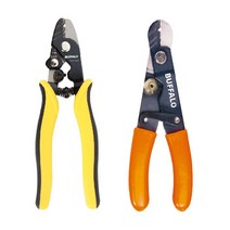 세신 광케이블스트리퍼 전선탈피기, SB-223H, 1개