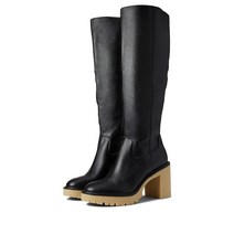 Dolce Vita 돌체 비타 코리 H2O 146165