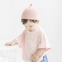 베이비블리 A18202 라비앤코