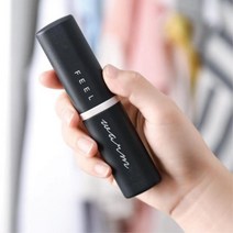 휴대용 보풀 수동 제거기 보풀제거기 보플제거