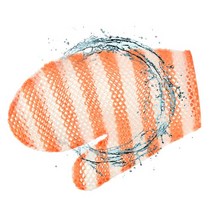 향균소재로 만든 샤샤킴 허니콤 바디 글러브/프랑스산 천연 원물로 부드러운 각질 케어가 가능한 샤샤킴 바디쉐이핑 샤워젤 200g