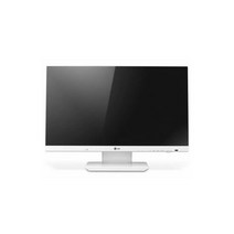 LG전자 올인원 23V540 SSD탑재 정품윈도우10 일체형 데스크탑
