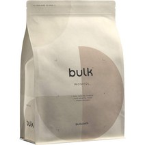 Bulk Myo Inositol 벌크 고흡수 미오 이노시톨 파우더 분말 500g, x, 1개