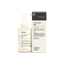 프리메라 페이셜 마일드 필링 150ml 1+1 각질제거제 페이스스크럽, 2개