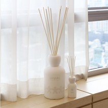 미스터앤미세스 블랑디퓨저 본품 250ml, 1개