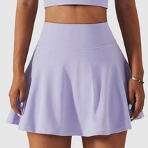 테니스웨어 1/2pcs Tennis Suit Yoga Set Woman Gym Fitness Sportswear Workout Clothes Crop Top Tracksu