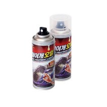 파보니 차 먼지 털이 기름 걸레 오일 차량용 제거 떨이, 1개