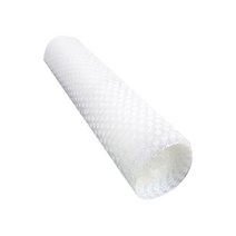 이고다포장 창문 4중 단열 뽁뽁이 에어캡 무늬, 도트