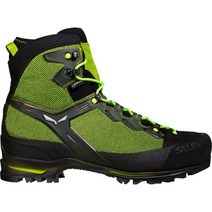 Salewa 살레와 Raven 3 GTX 부츠 - SFW00AH 114111