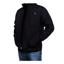 언제나푸름 국내생산 깔깔이 군용깔깔이 방한용품 방한내피