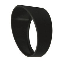 자동차온도게이지 2 인치 52mm 수온 온도 게이지 범용 12V 자동차 미터 디지털 LED 디스플레이 센서 시계 악기, [02] BL0048-950, 02 BL0048-950