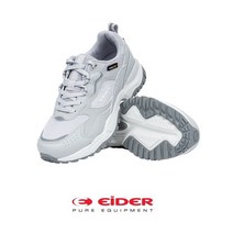 아이더 남녀 스니커즈 미라지 OG DUS23N61C5