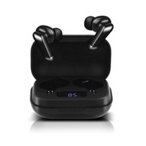 블루투스 이어폰 TWS N620