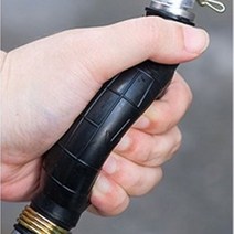 HACHO_ 셀프자가정비용품 사이펀스타일펌프 캠핑난로기름통 식품용펌프 +vkx컂osoz, 선택★ 수동 엔진 오일펌프 말통소분용 자가교환 펌프 1, 이상품선택함