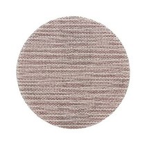 Mirka 9A-241-600 6인치 600 그릿 메쉬 연마재 먼지 없는 샌딩 디스크 디스크 50개 상자, 그릿 1000
