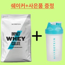 마이프로틴 임팩트 웨이 아이솔레이트 프로틴 2.5kg 유청 단백질 보충제 WPI 쉐이크+헬스의 그릇 전자책 사은품증정, 솔티드 카라멜+헬스의 그릇전자책, 아이솔레이트2.5KG(최신 제조품), 1개