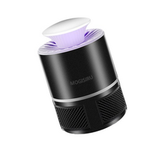 UB 모기시루 LED 모기 퇴치기 M5, 1개