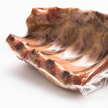 업소용 진공봉투 0.07t 100장 진공 비닐 포장지, 업소용 진공봉투 100장, 35*45