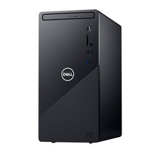 DELL 인스피론 DNDT3910-WH02KR 인텔12세대 i5 (8GB/512G/1TB/윈11홈) 데스크탑 컴퓨터 업무용 가성비