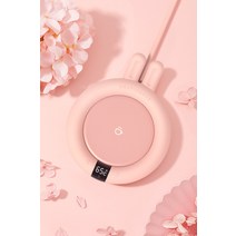 우유스팀기 우유데우기 우유데우는 기계 우유데우는법 우유스티밍 55도 보온 우유 75도, 빈티지그린+머그컵