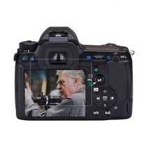 아이폰 갤럭시 호환 강화 필름강화 유리 펜탁스 K70 K50 K30 K5-2 K-S1 645Z Q10 Q7 화면 보호기, 06 K-1_01 Glass